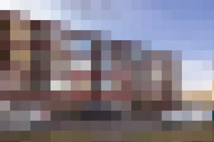 Bezeel 47 Rhoon thumbnail 21