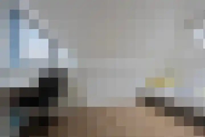 Bezeel 47 Rhoon thumbnail 26