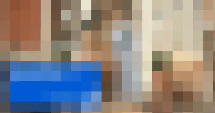 Bezeel 47 Rhoon thumbnail 30
