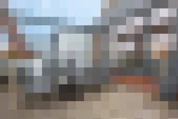Bezeel 47 Rhoon thumbnail 40
