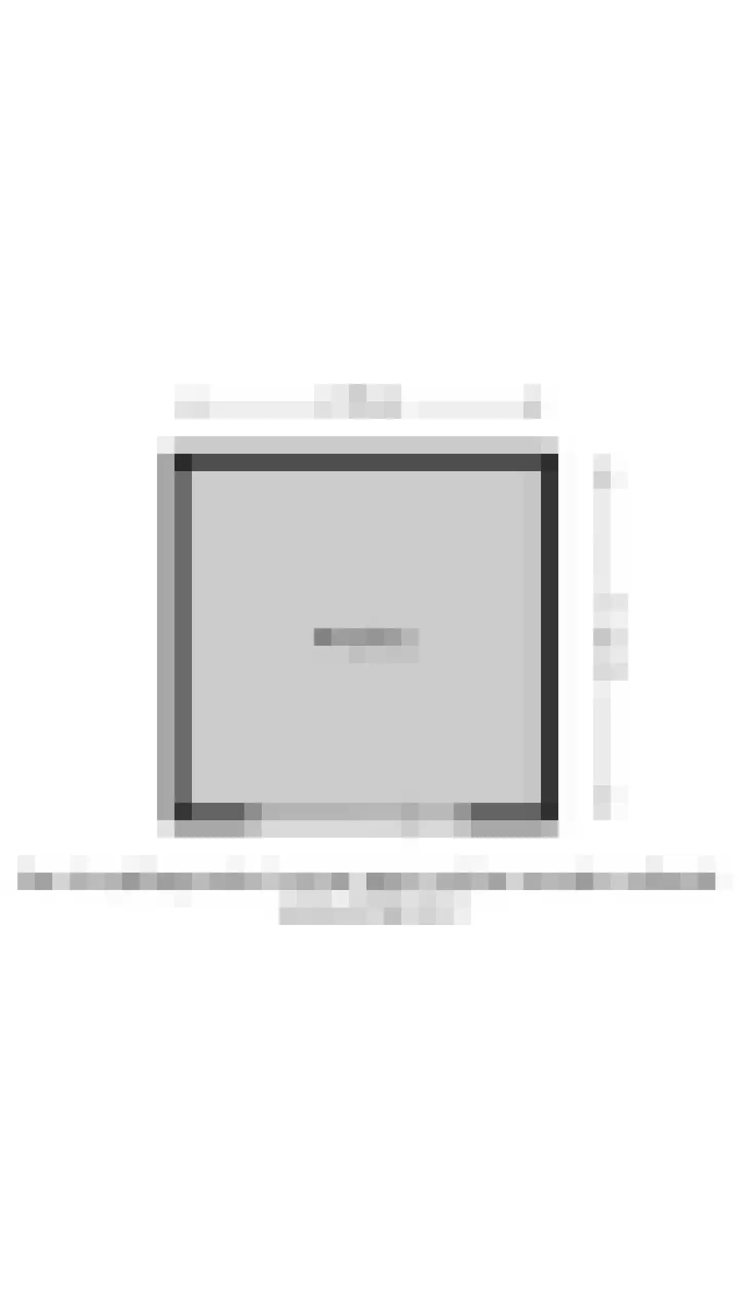 Bezeel 47 Rhoon thumbnail 41