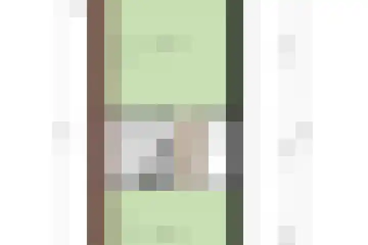 Bezeel 47 Rhoon thumbnail 49