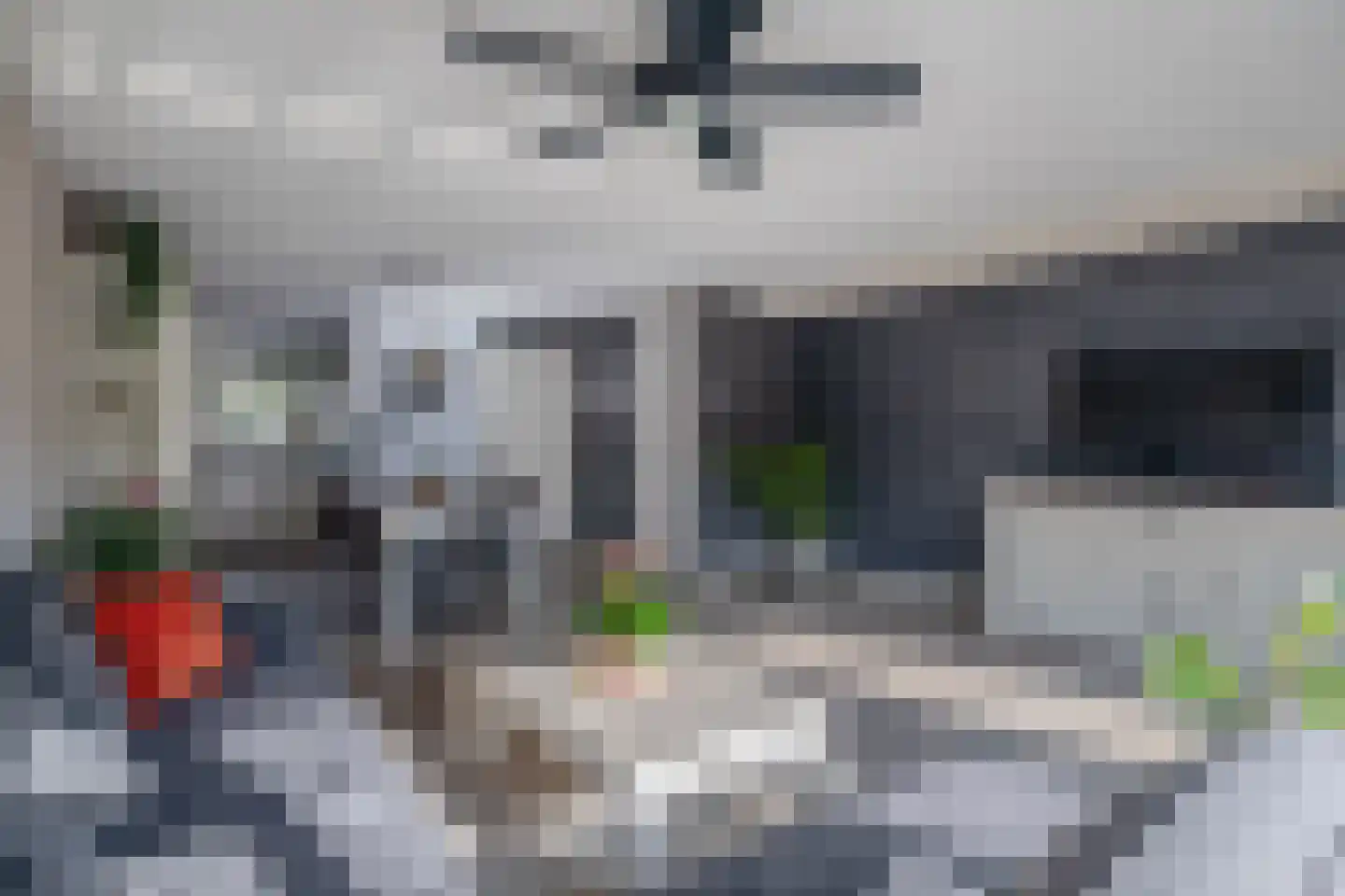Bezeel 6 Rhoon thumbnail 10