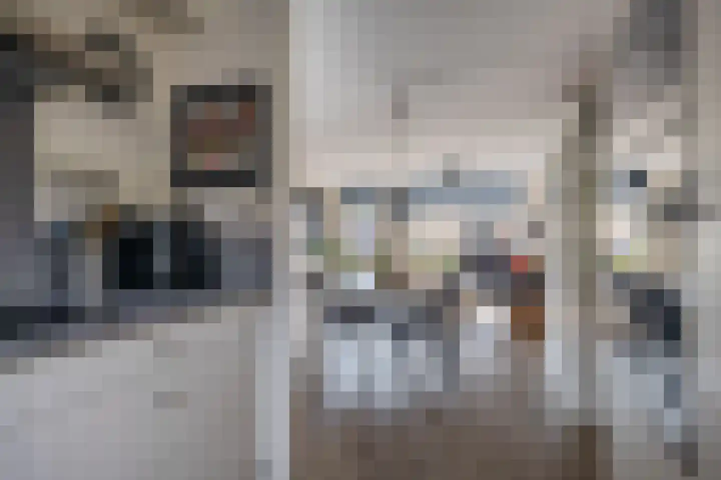 Bezeel 6 Rhoon thumbnail 12