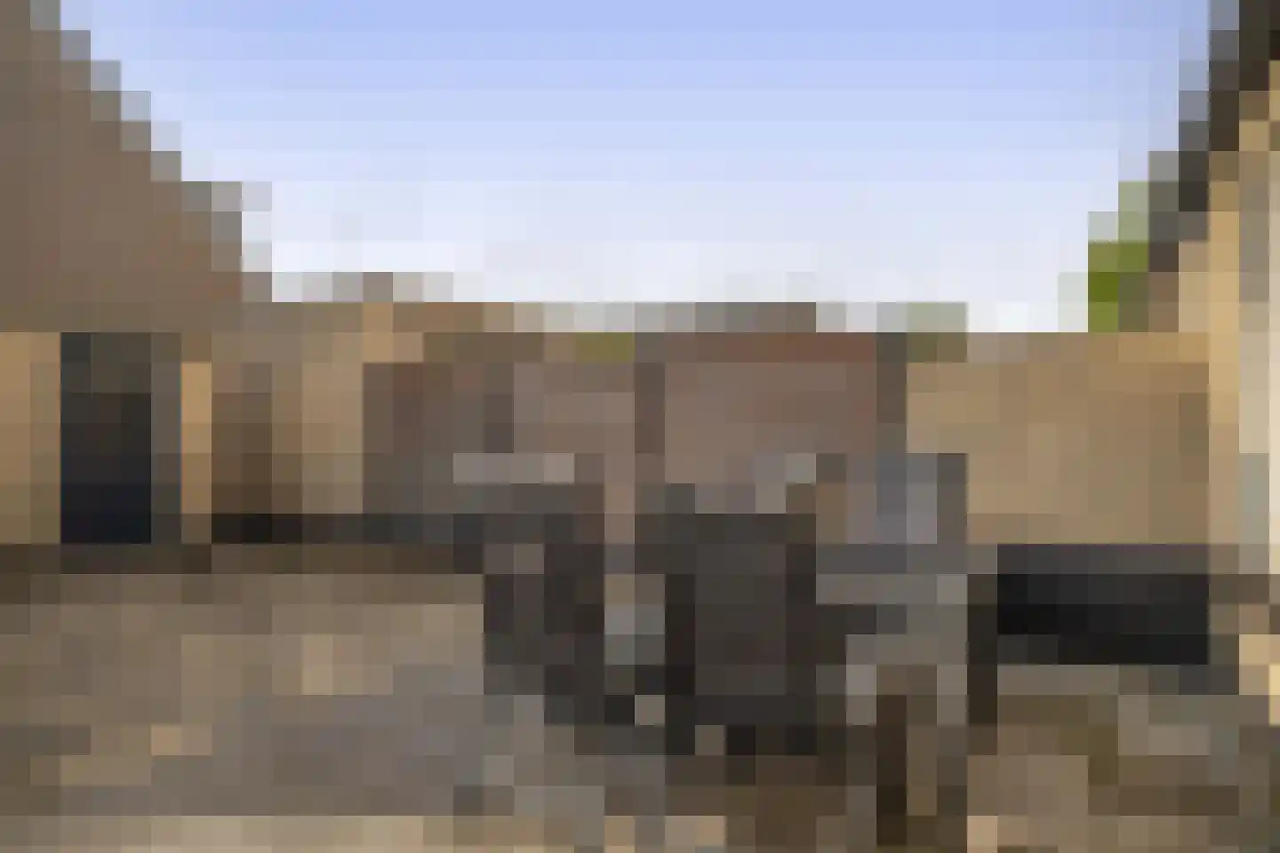Bezeel 6 Rhoon thumbnail 14