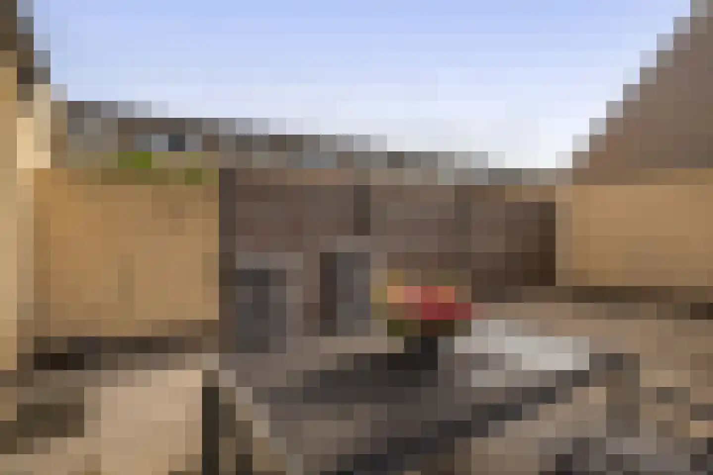 Bezeel 6 Rhoon thumbnail 15
