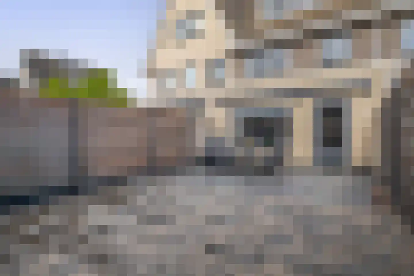 Bezeel 6 Rhoon thumbnail 17