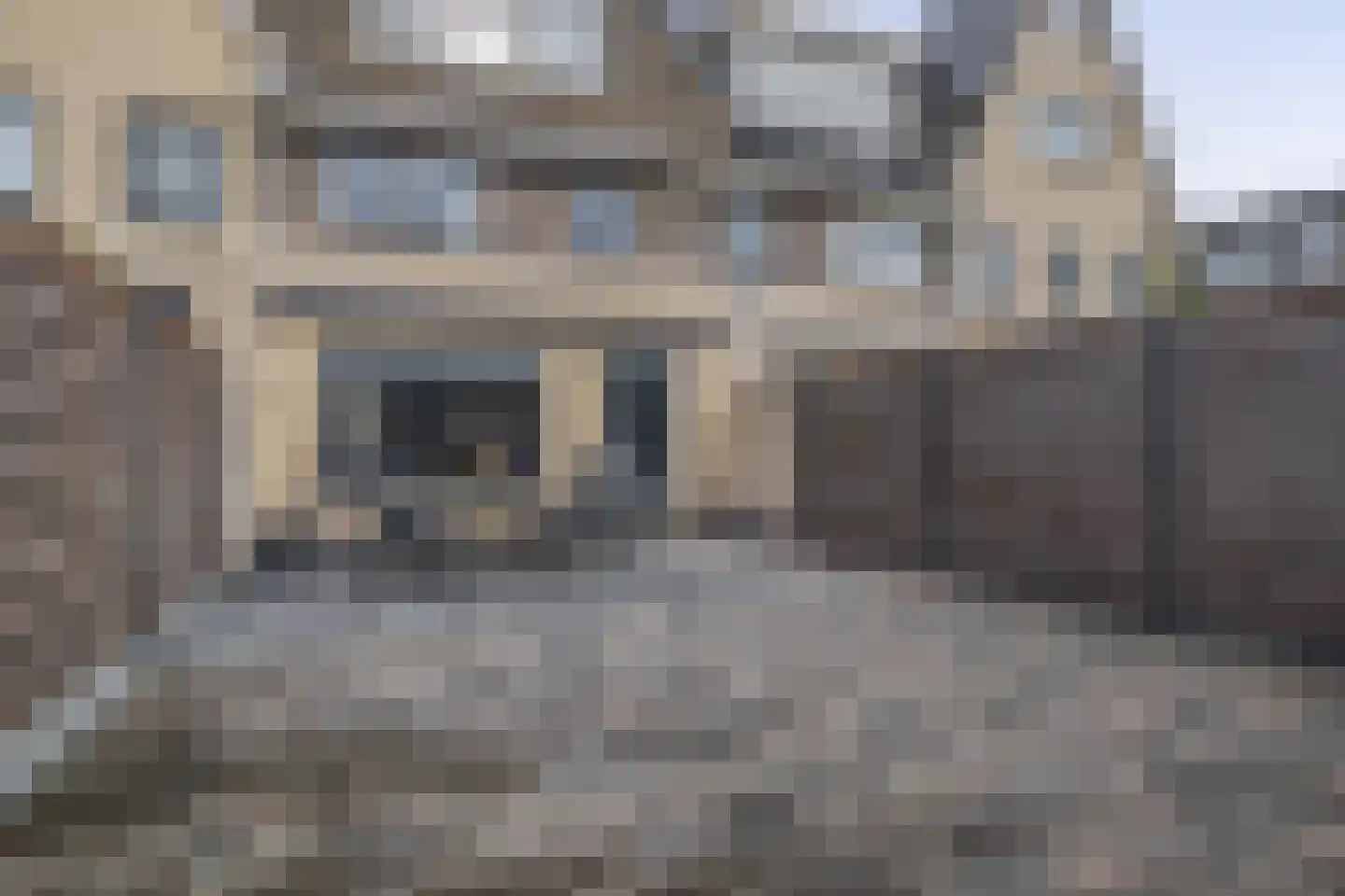 Bezeel 6 Rhoon thumbnail 18