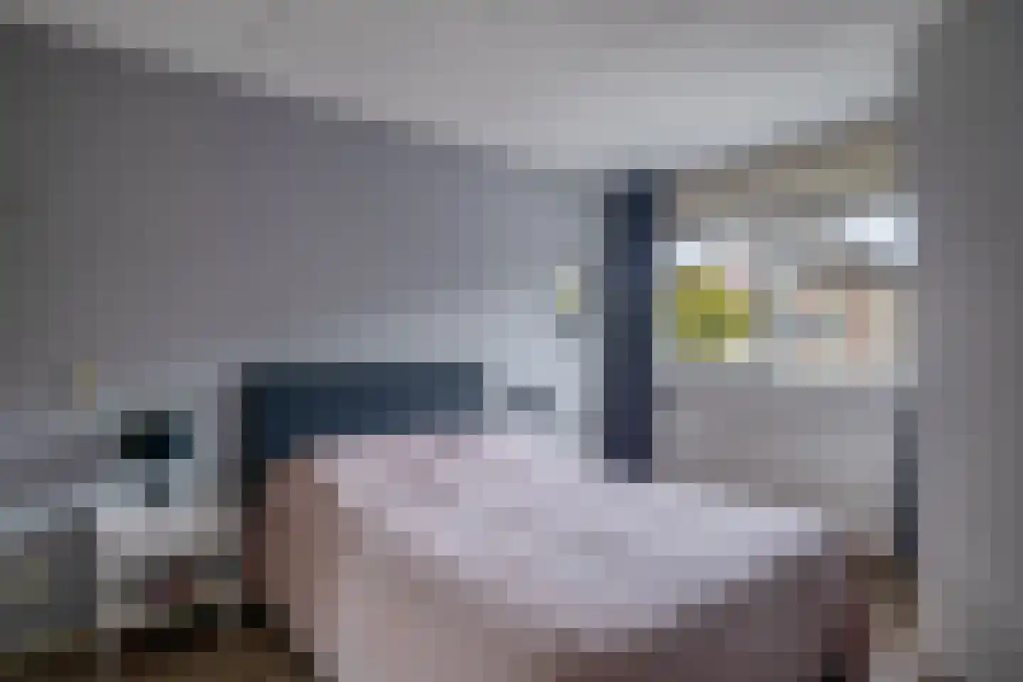Bezeel 6 Rhoon thumbnail 19