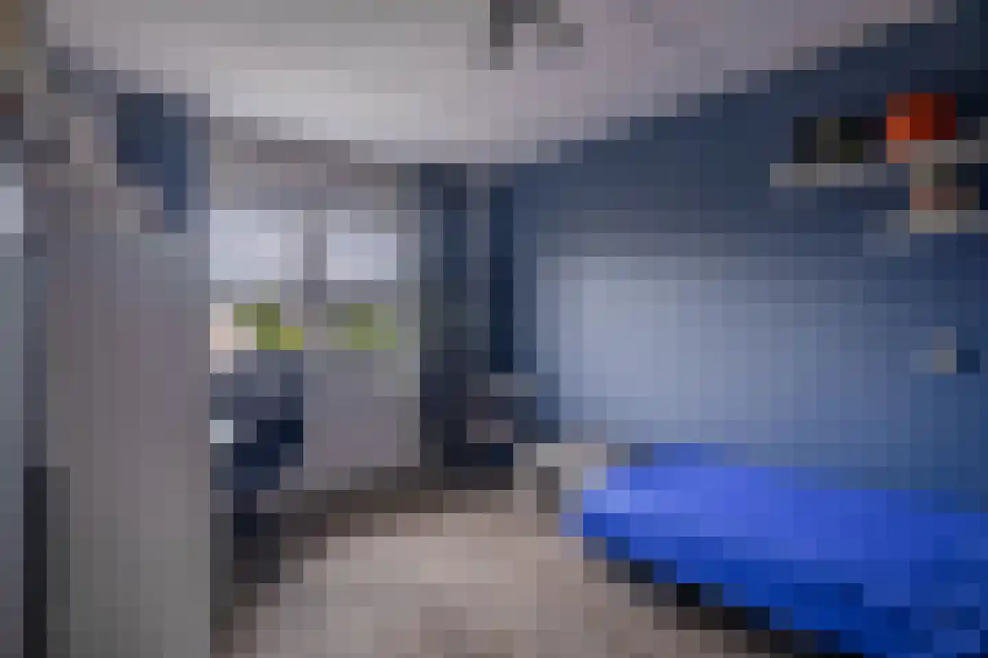 Bezeel 6 Rhoon thumbnail 22