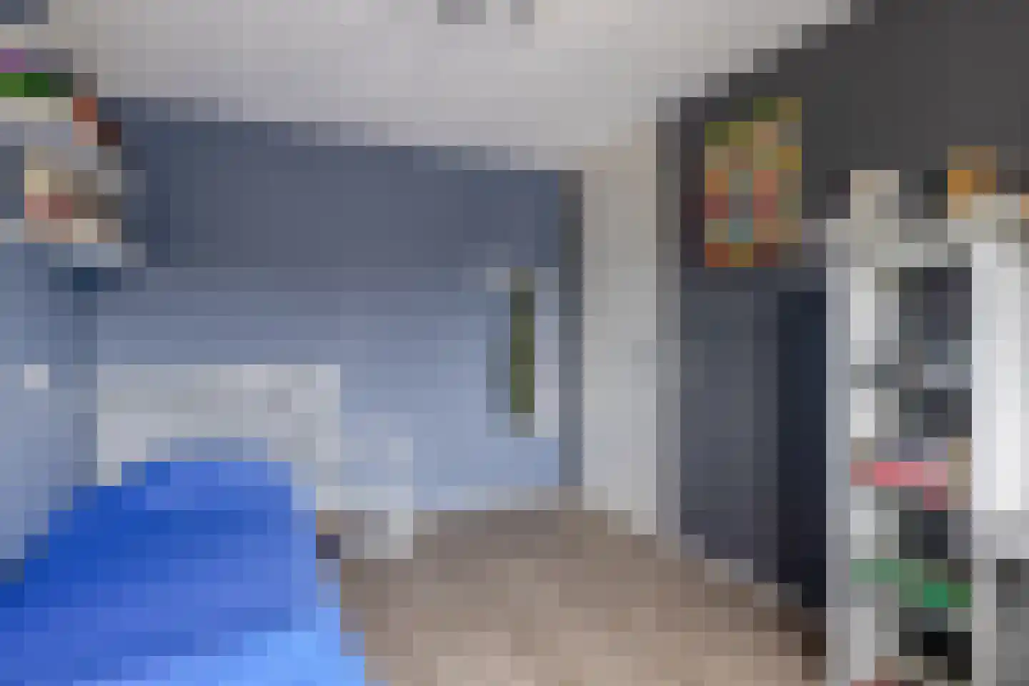 Bezeel 6 Rhoon thumbnail 24