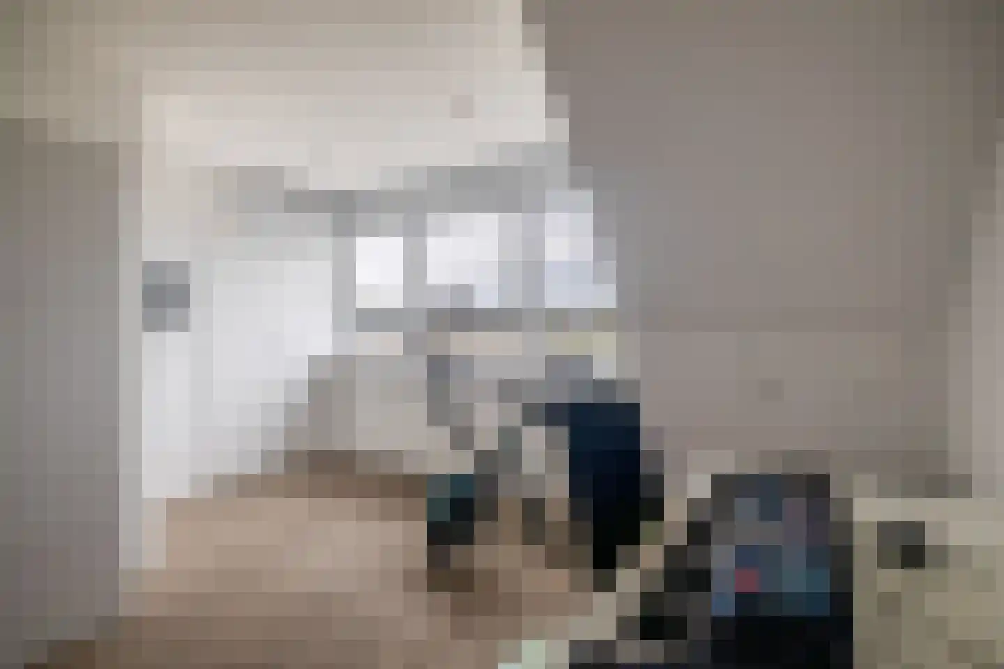 Bezeel 6 Rhoon thumbnail 30