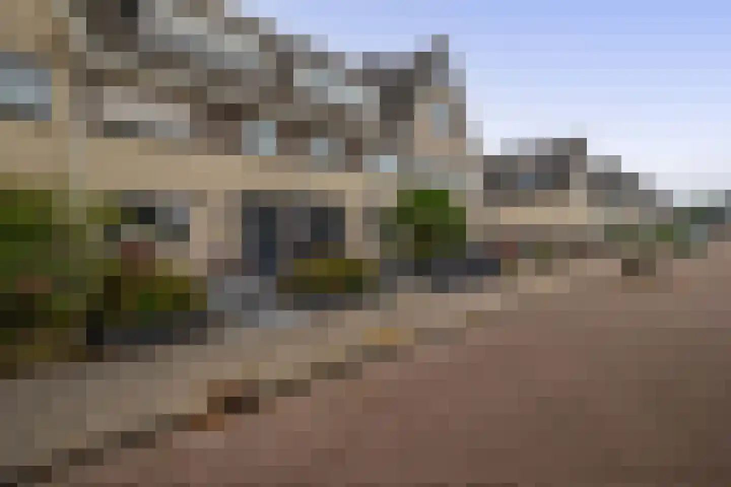 Bezeel 6 Rhoon thumbnail 32
