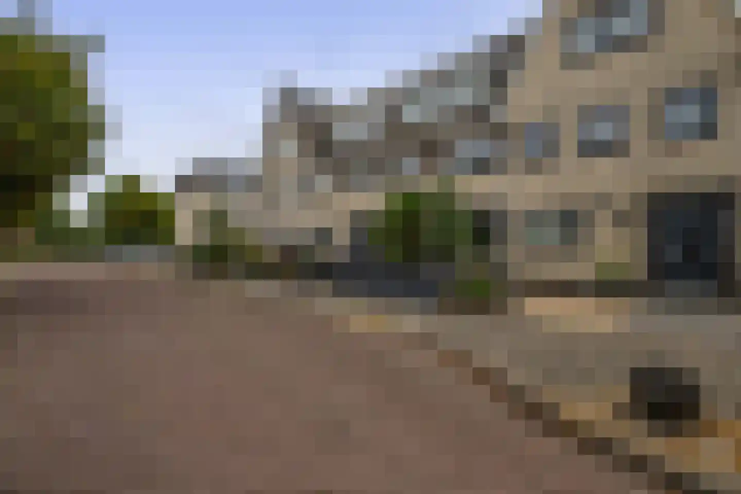 Bezeel 6 Rhoon thumbnail 33