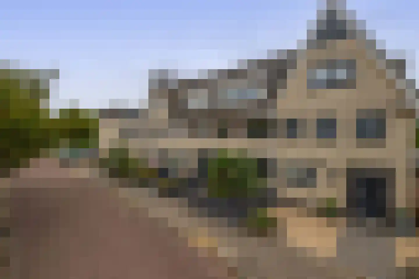 Bezeel 6 Rhoon thumbnail 34