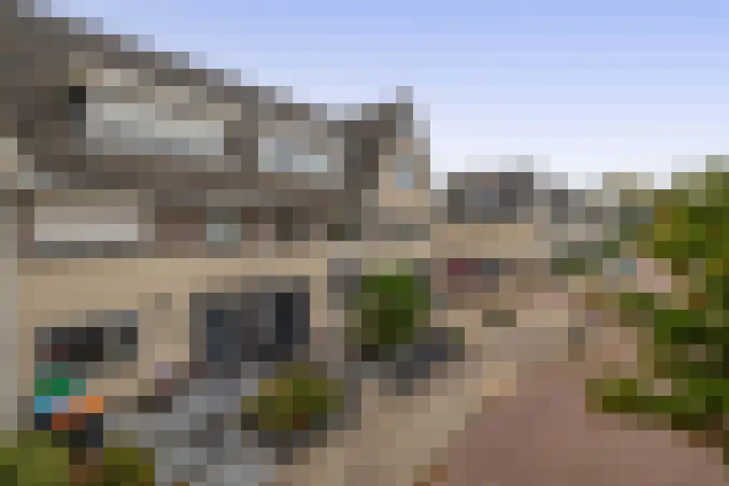 Bezeel 6 Rhoon thumbnail 35