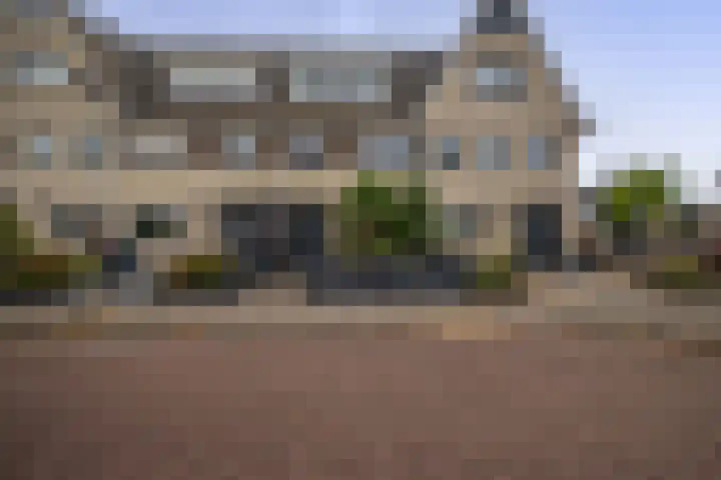 Bezeel 6 Rhoon thumbnail 36