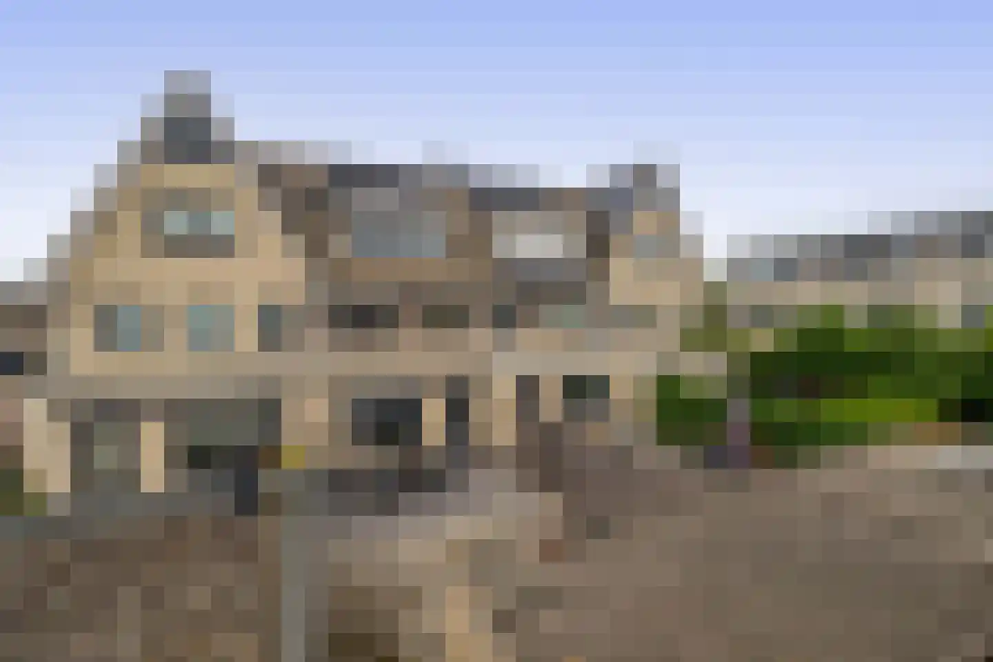 Bezeel 6 Rhoon thumbnail 38