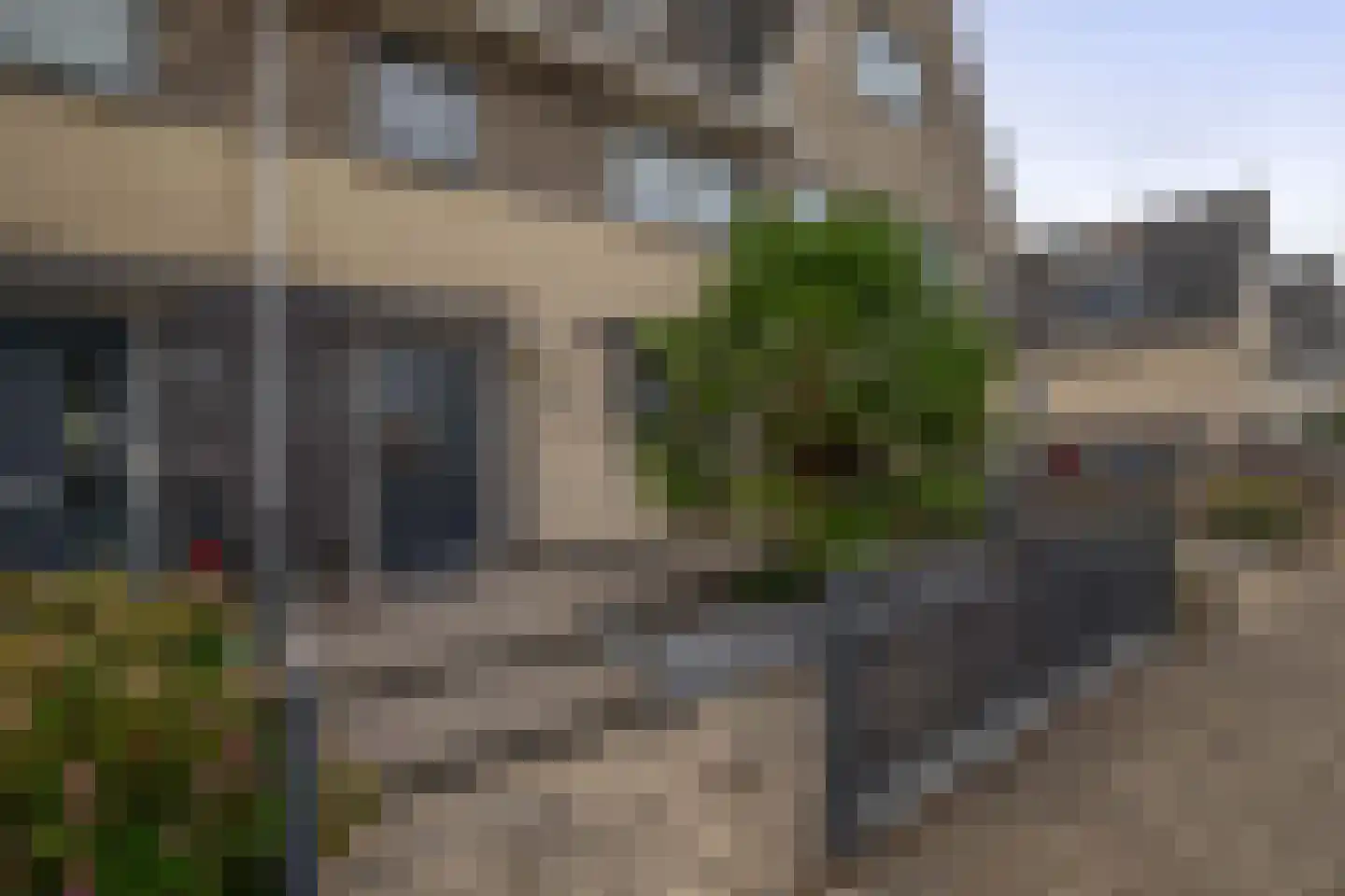 Bezeel 6 Rhoon thumbnail 39
