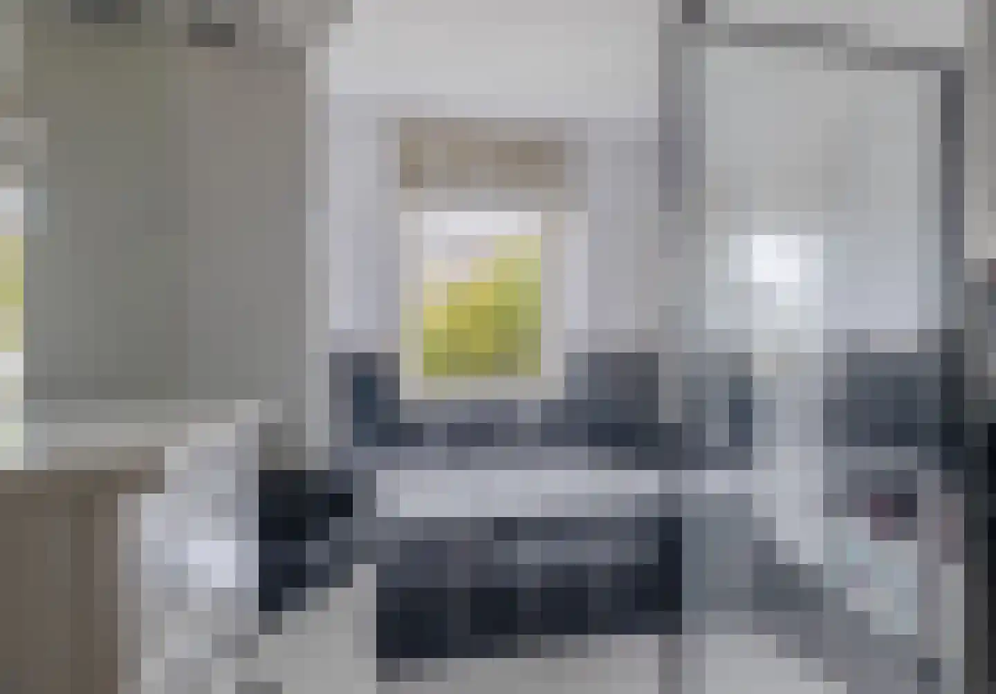 Bezeel 6 Rhoon thumbnail 4