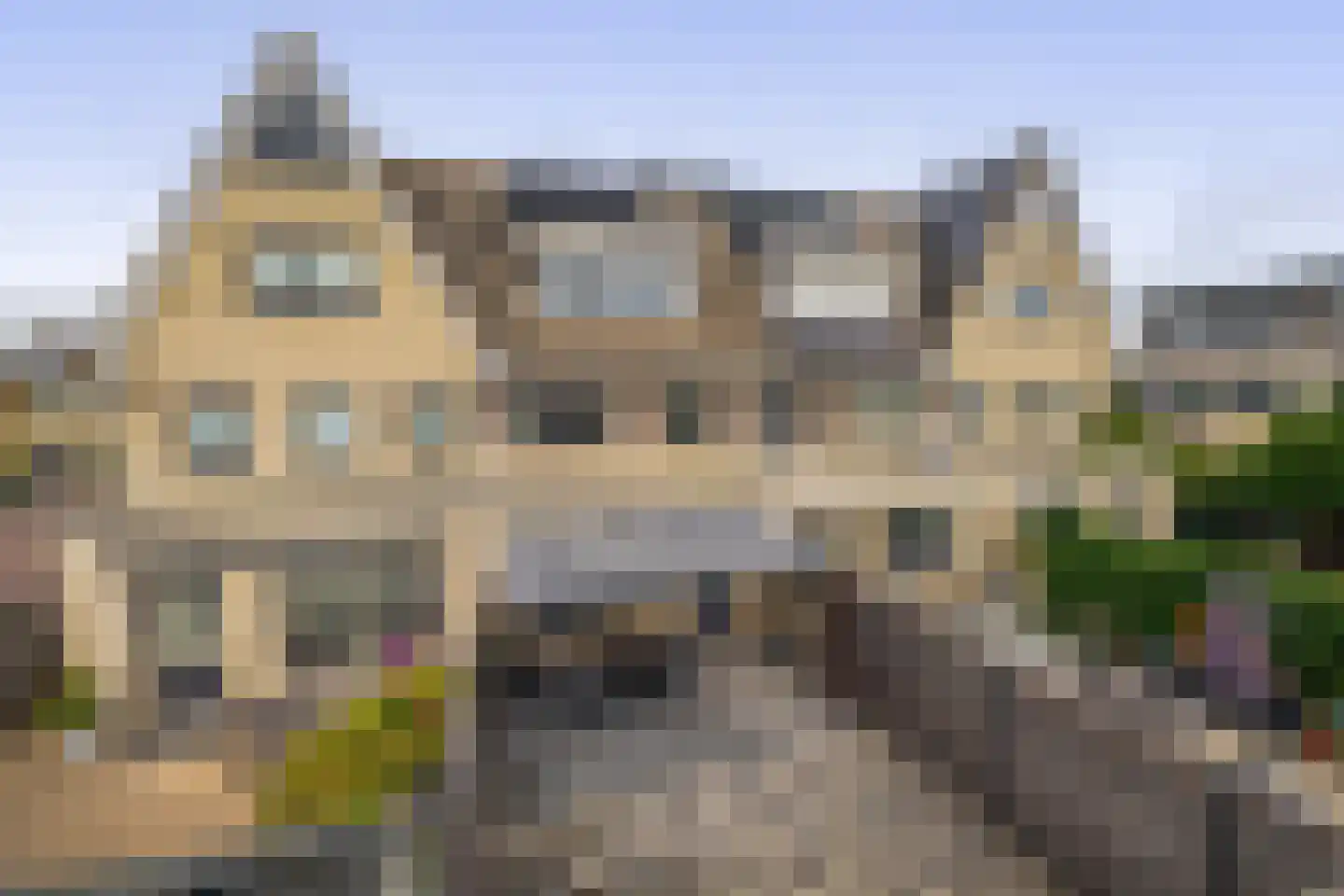 Bezeel 6 Rhoon thumbnail 40