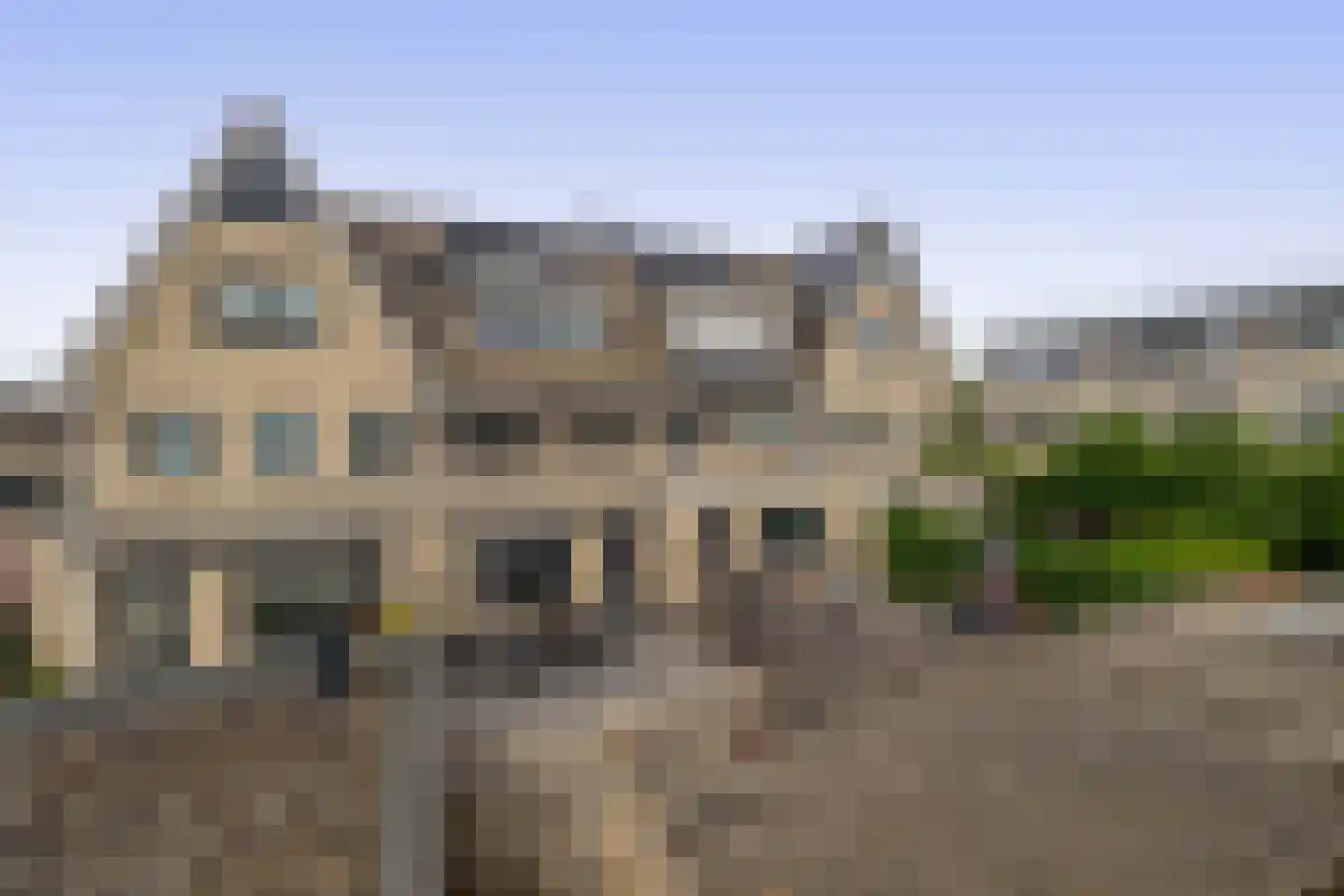 Bezeel 6 Rhoon thumbnail 41