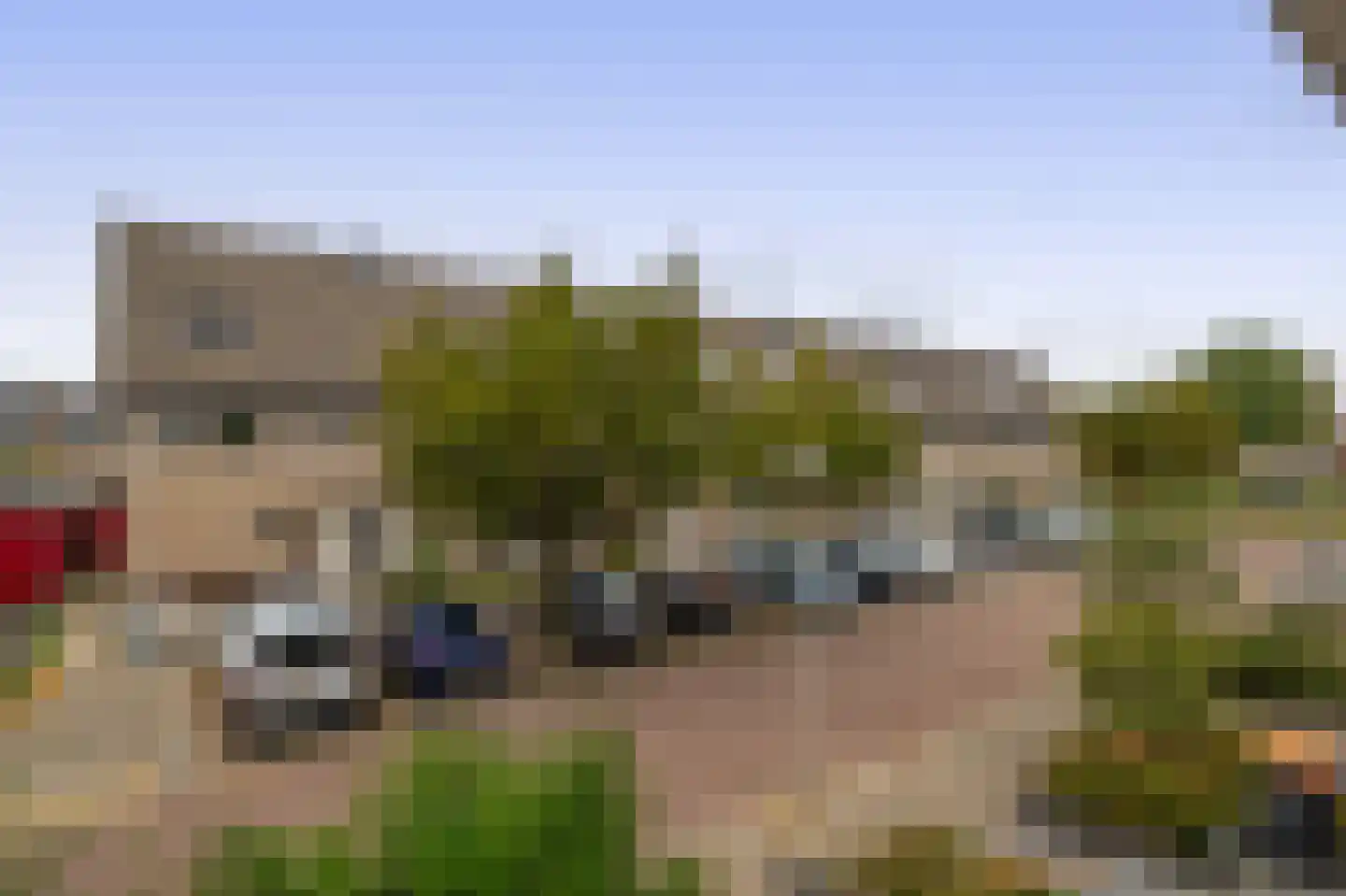 Bezeel 6 Rhoon thumbnail 42
