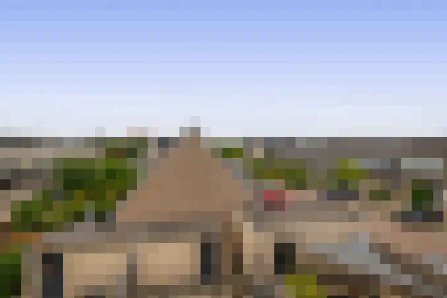 Bezeel 6 Rhoon thumbnail 43