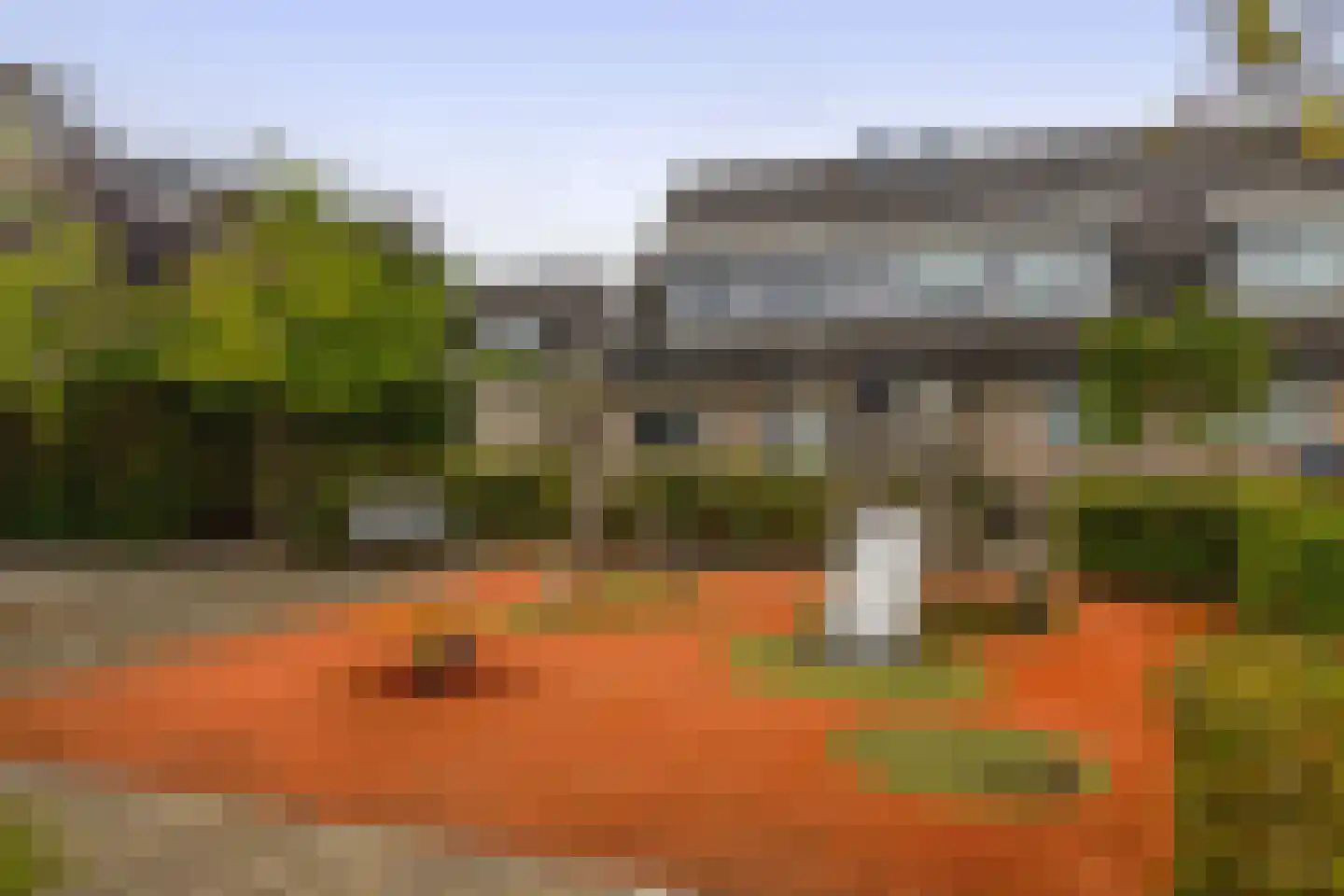 Bezeel 6 Rhoon thumbnail 44
