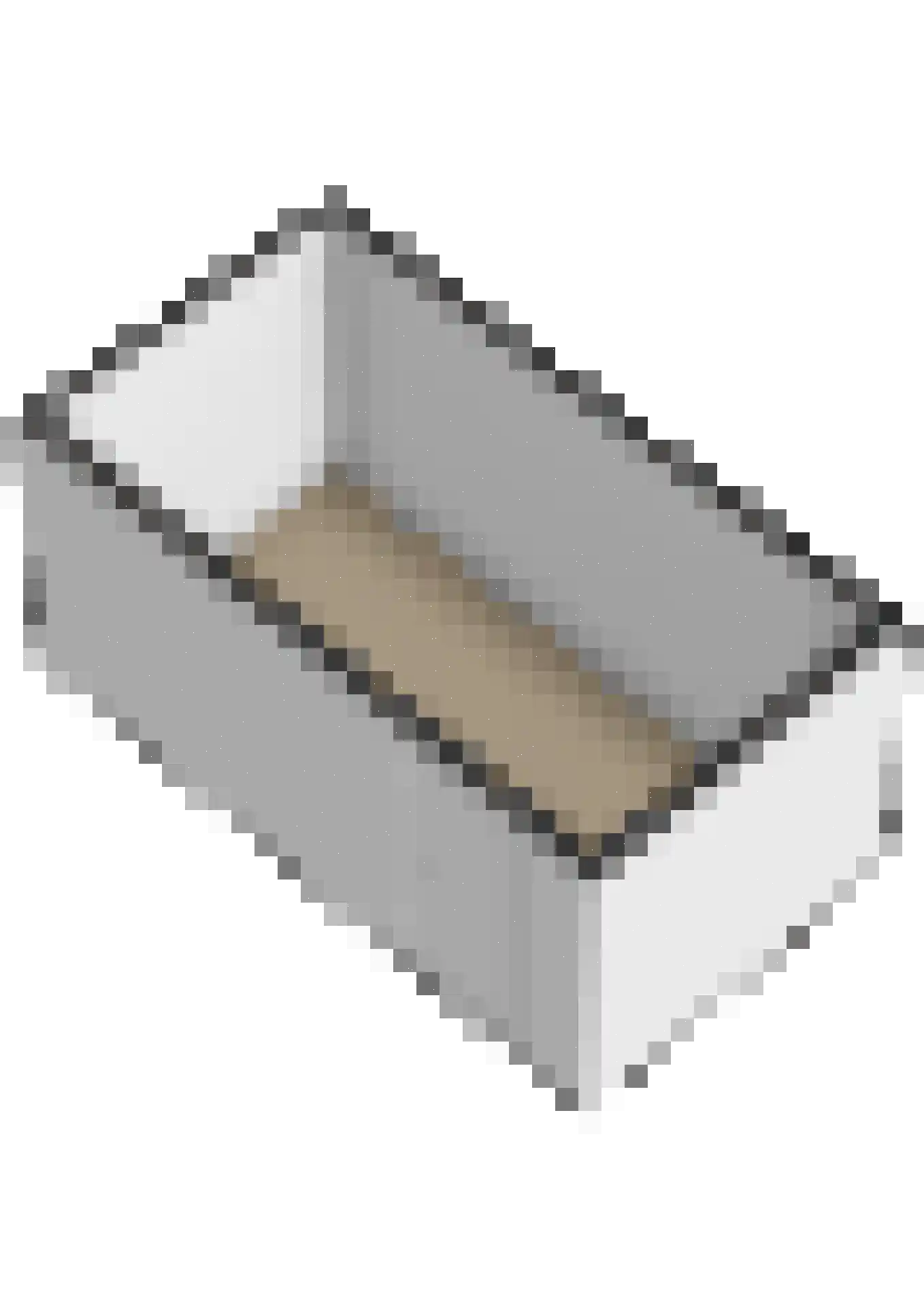 Bezeel 6 Rhoon thumbnail 48
