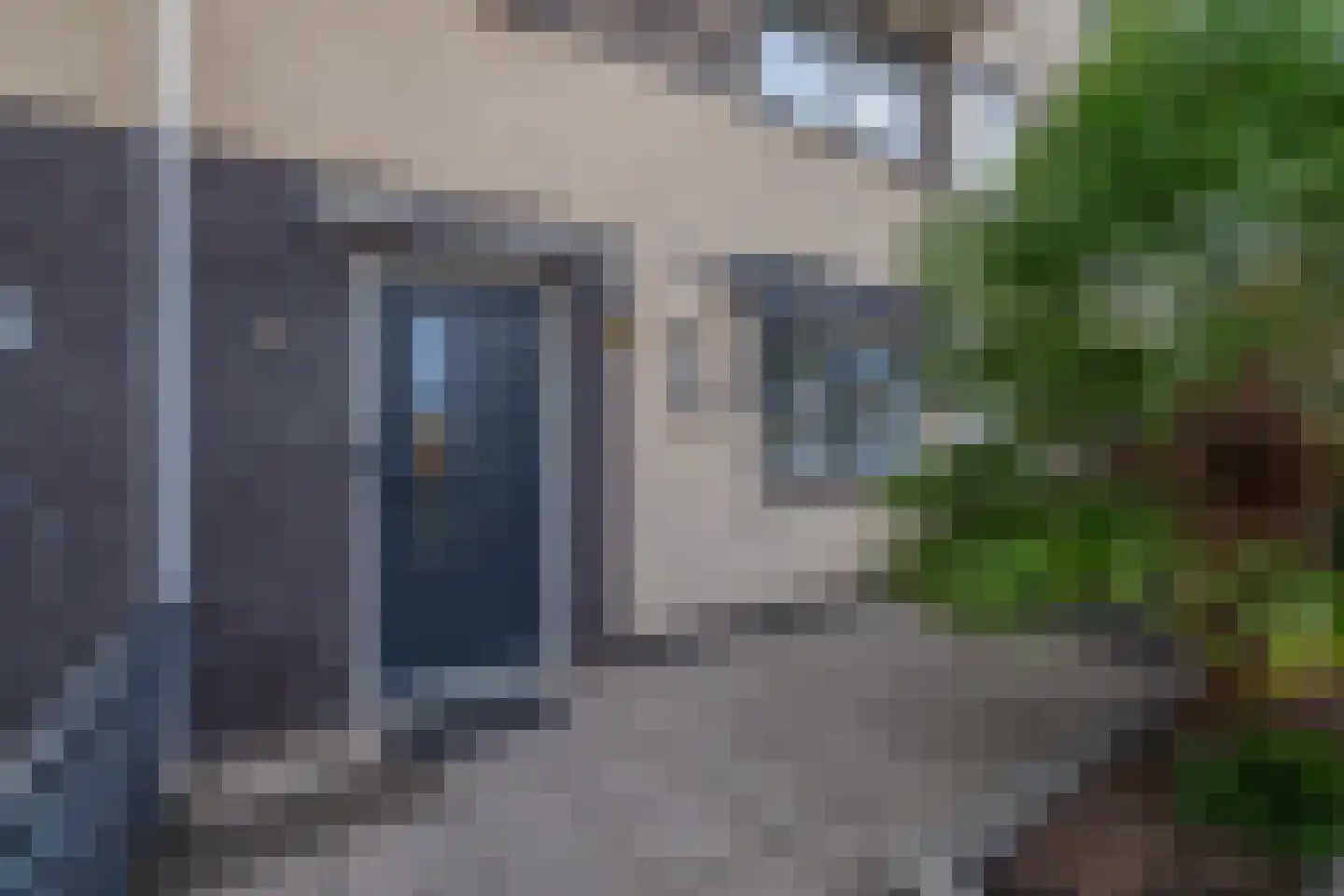 Bezeel 6 Rhoon thumbnail 5