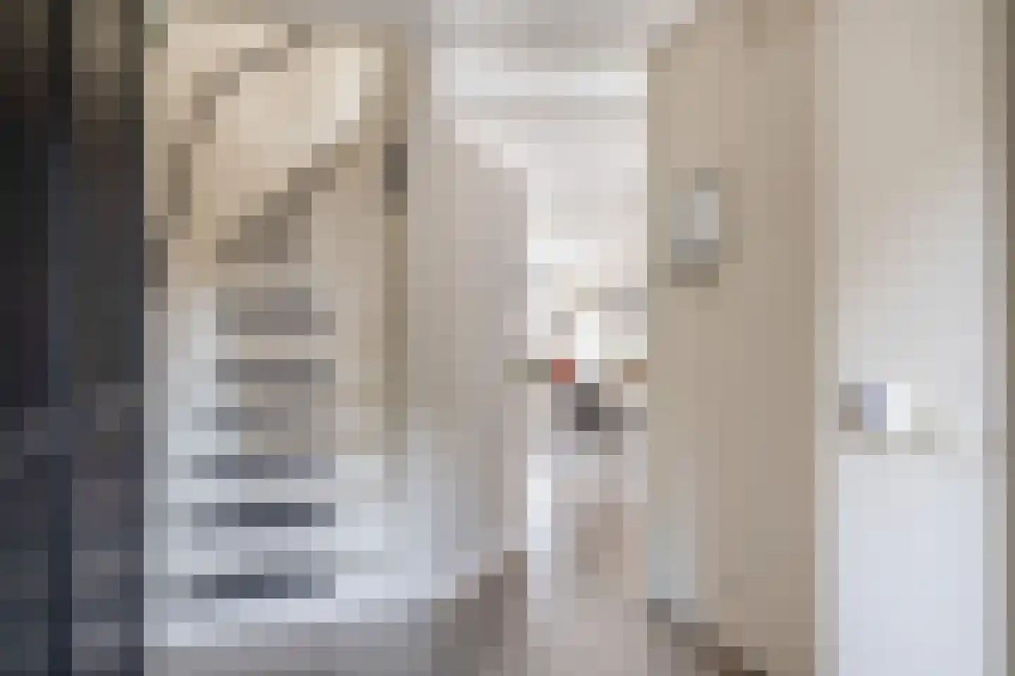 Bezeel 6 Rhoon thumbnail 6