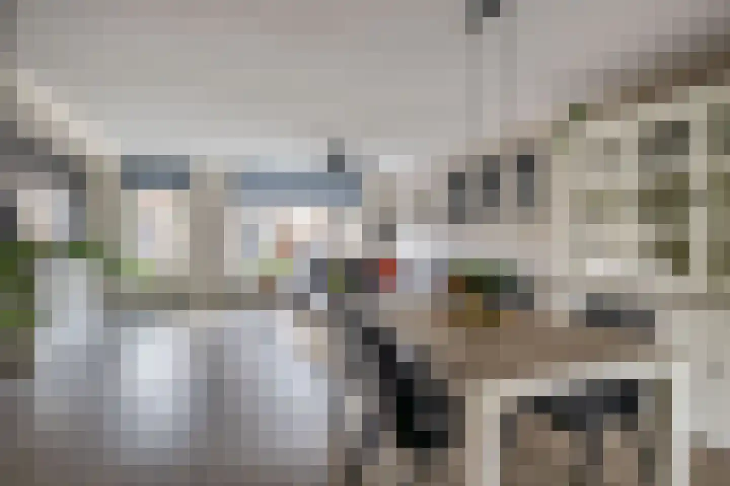 Bezeel 6 Rhoon thumbnail 8