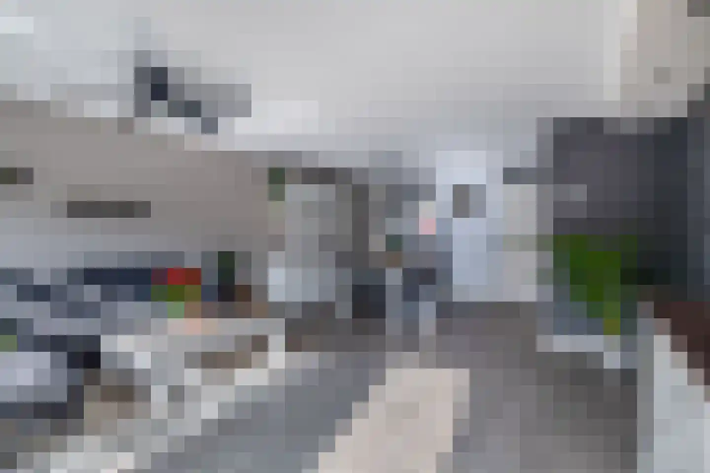 Bezeel 6 Rhoon thumbnail 9