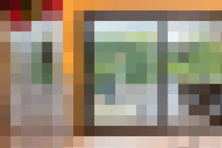 Bezelhorstweg 2 Doetinchem thumbnail 10