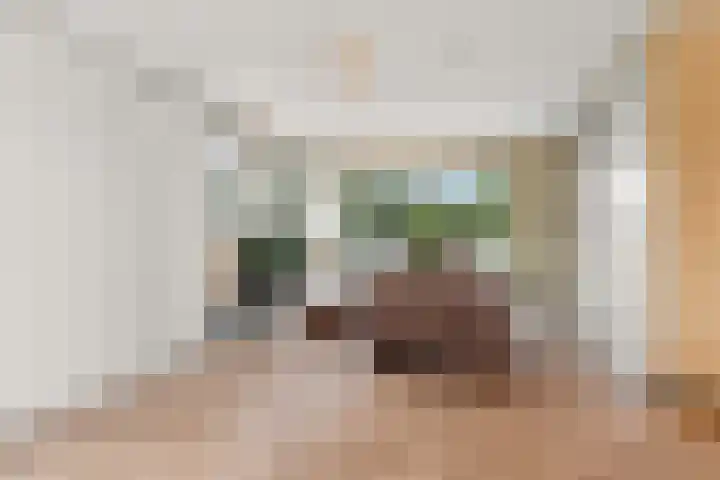 Bezelhorstweg 2 Doetinchem thumbnail 19