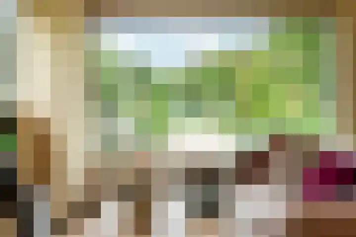 Bezelhorstweg 2 Doetinchem thumbnail 21