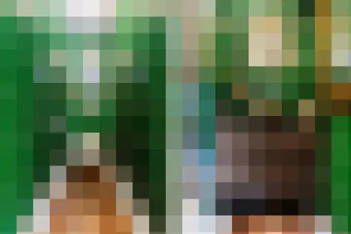 Bezelhorstweg 2 Doetinchem thumbnail 30
