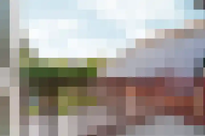 Bezelhorstweg 2 Doetinchem thumbnail 33