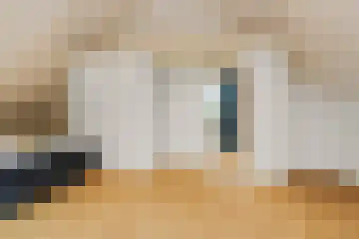Bezelhorstweg 2 Doetinchem thumbnail 34
