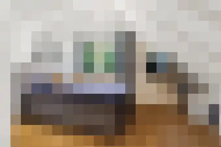 Bezelhorstweg 2 Doetinchem thumbnail 37