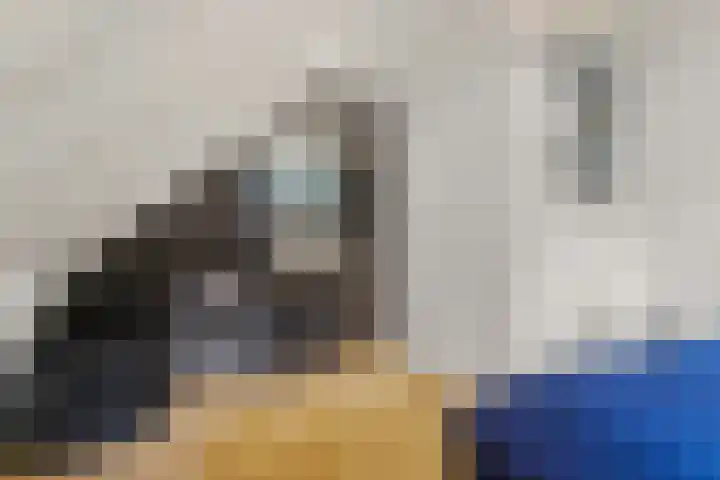 Bezelhorstweg 2 Doetinchem thumbnail 38