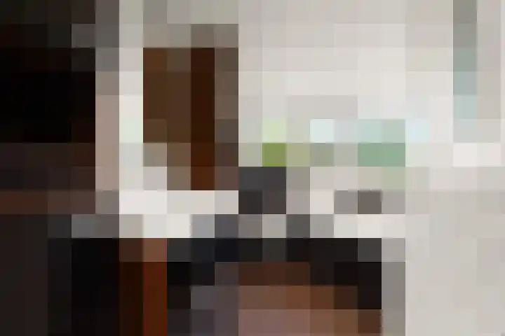 Bezelhorstweg 2 Doetinchem thumbnail 39