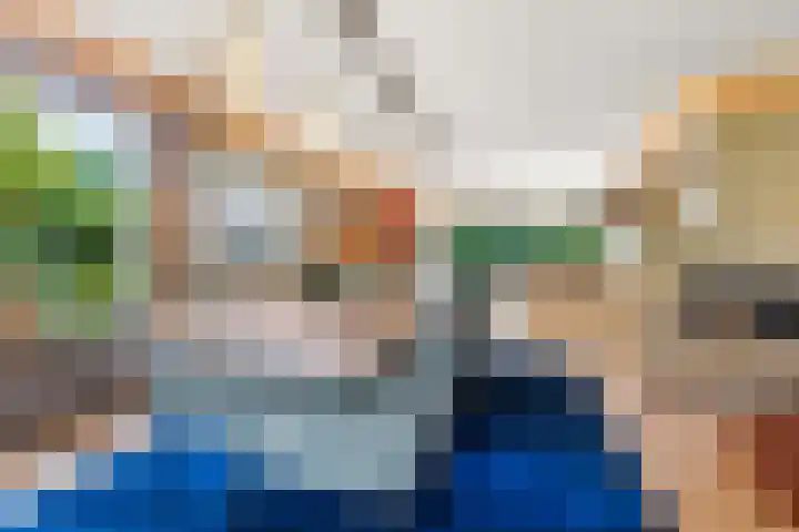Bezelhorstweg 2 Doetinchem thumbnail 4