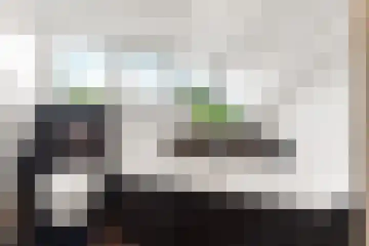 Bezelhorstweg 2 Doetinchem thumbnail 40