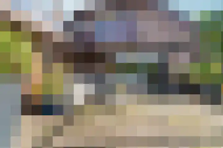 Bezelhorstweg 2 Doetinchem thumbnail 46
