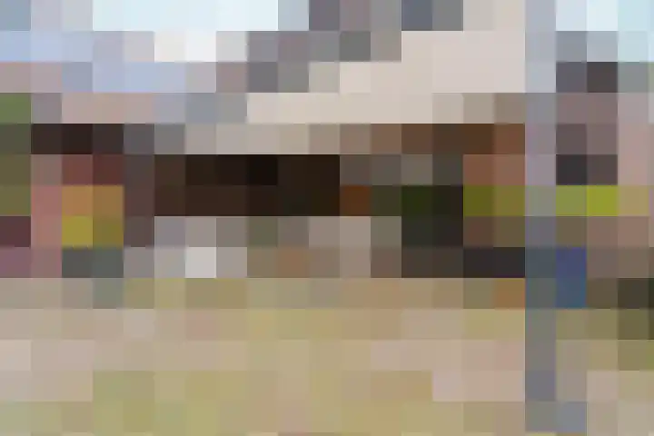 Bezelhorstweg 2 Doetinchem thumbnail 47