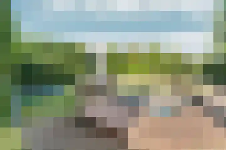 Bezelhorstweg 2 Doetinchem thumbnail 49