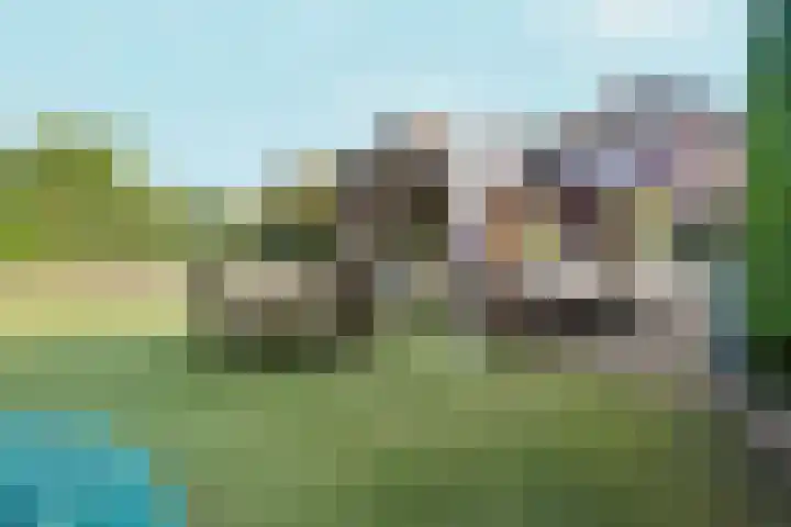 Bezelhorstweg 2 Doetinchem thumbnail 50