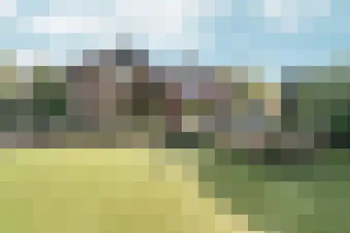 Bezelhorstweg 2 Doetinchem thumbnail 51